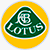 Kjøp online LOTUS ELISE Deler